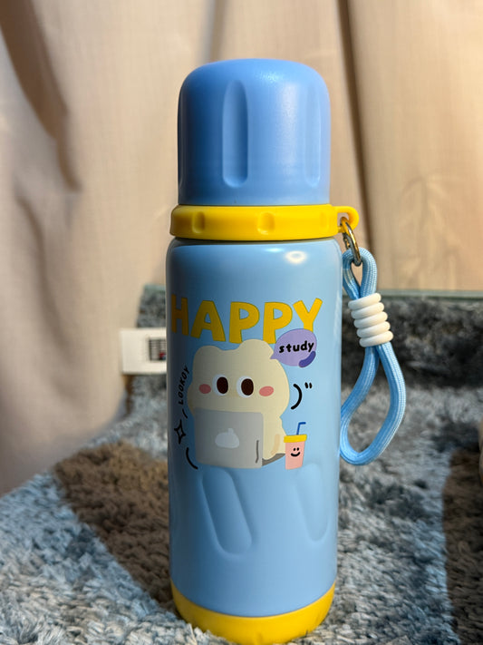 Mr bottle