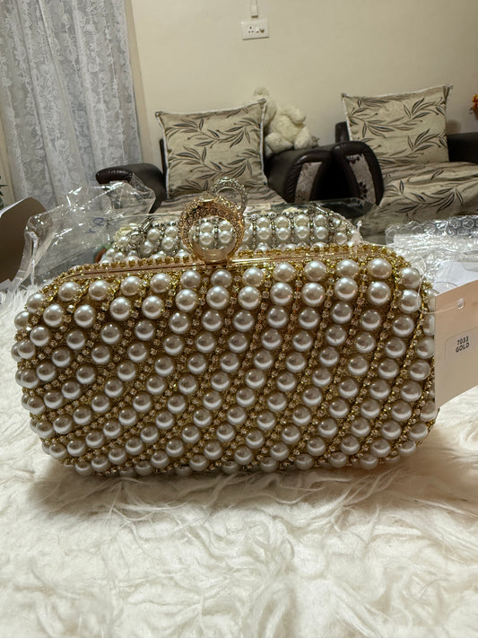 Clutch bag 504221896942