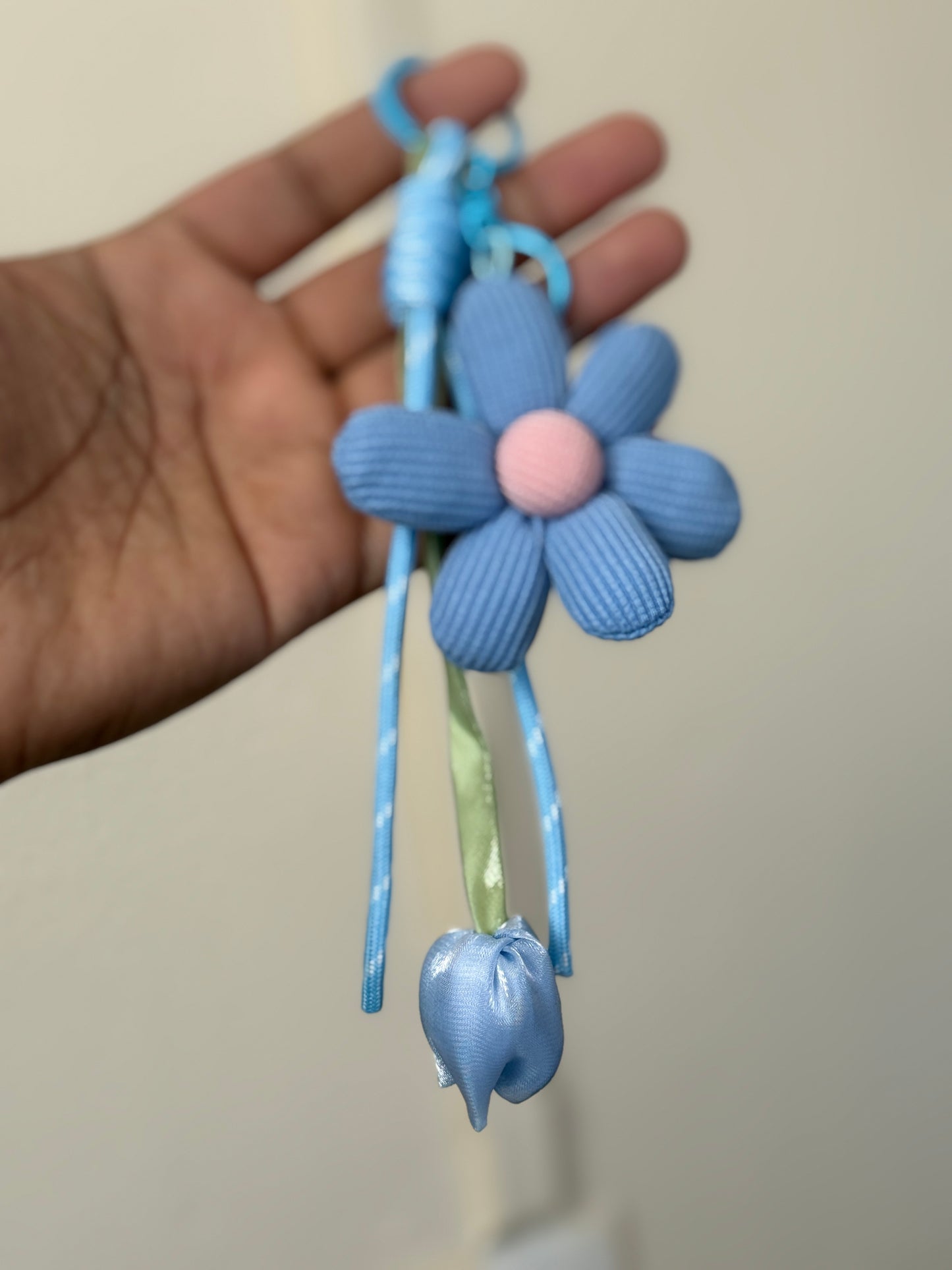 Bag charms (code-001)