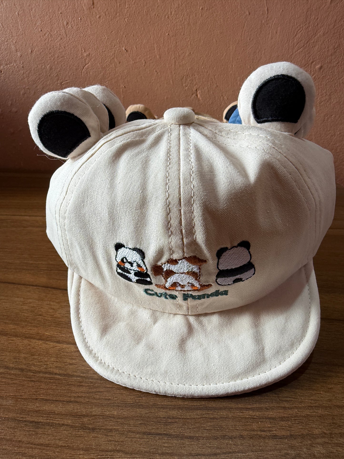 6161131-1170 summer cap 170