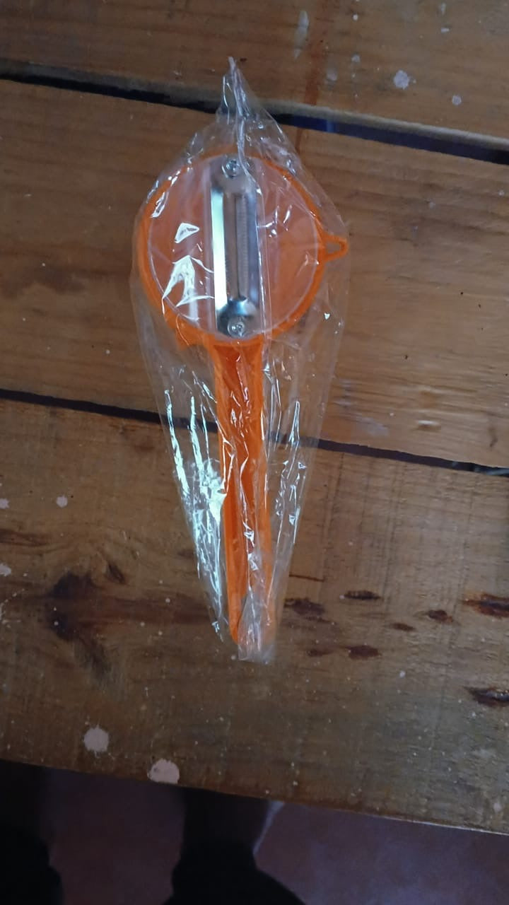 Funnel