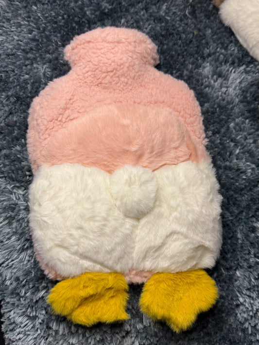 Hot water bag ZSO211