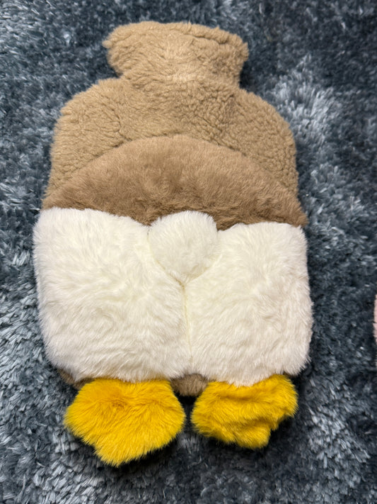 Hot water bag ZSO211