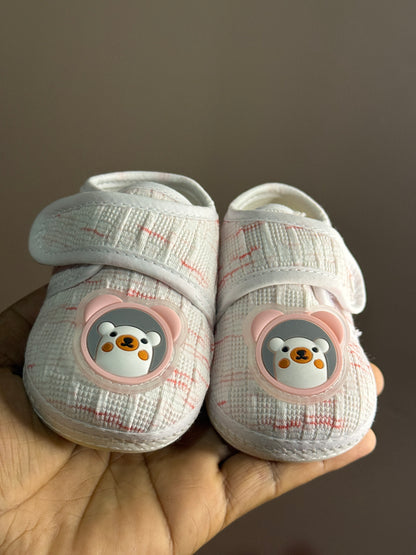 Baby shoes AM52 k22