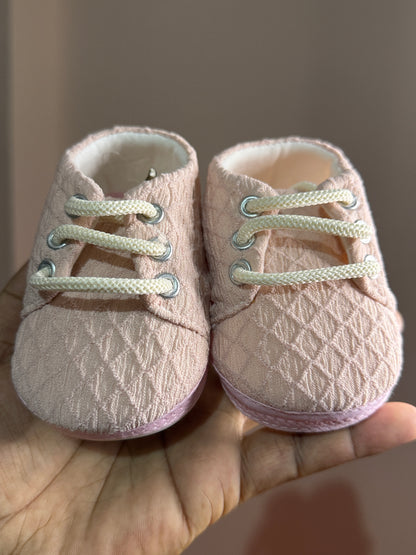 Baby shoes AM52 k22