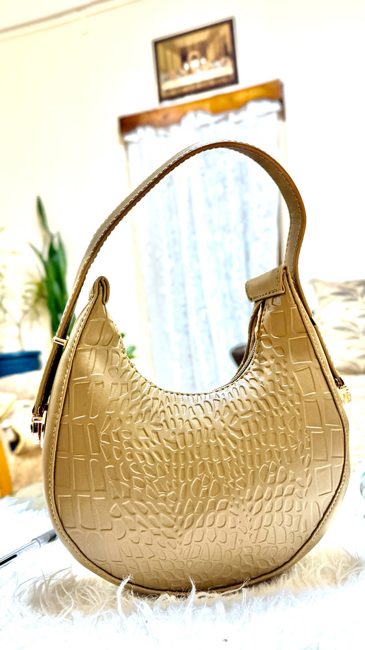 Handbag 525356795926