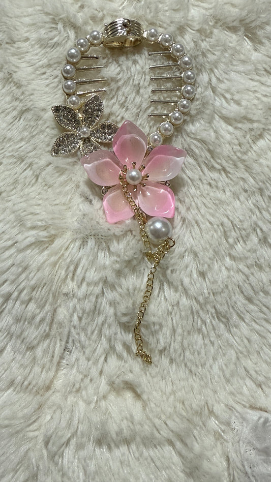 Hair accessories 741433835759