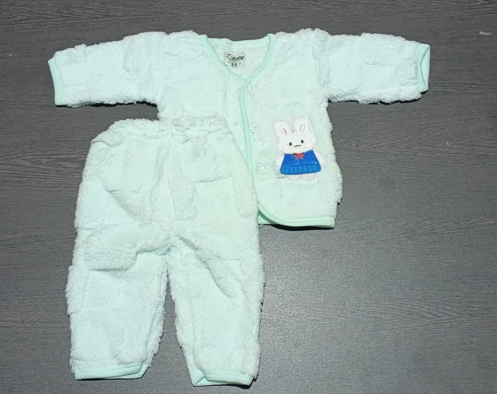 Baby suit 1160