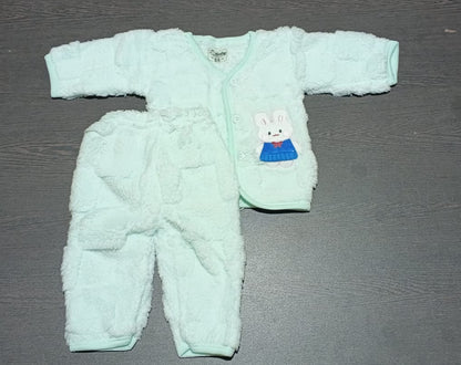Baby suit 1160