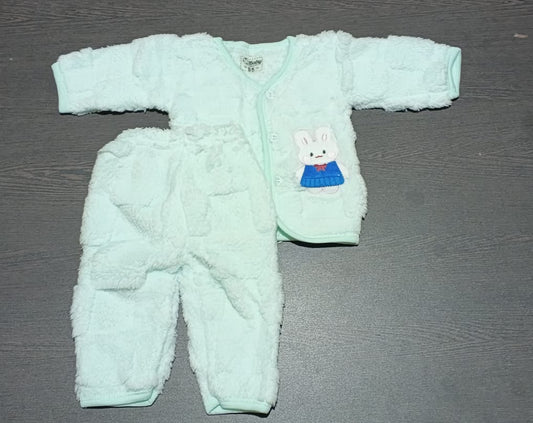Baby suit 1160