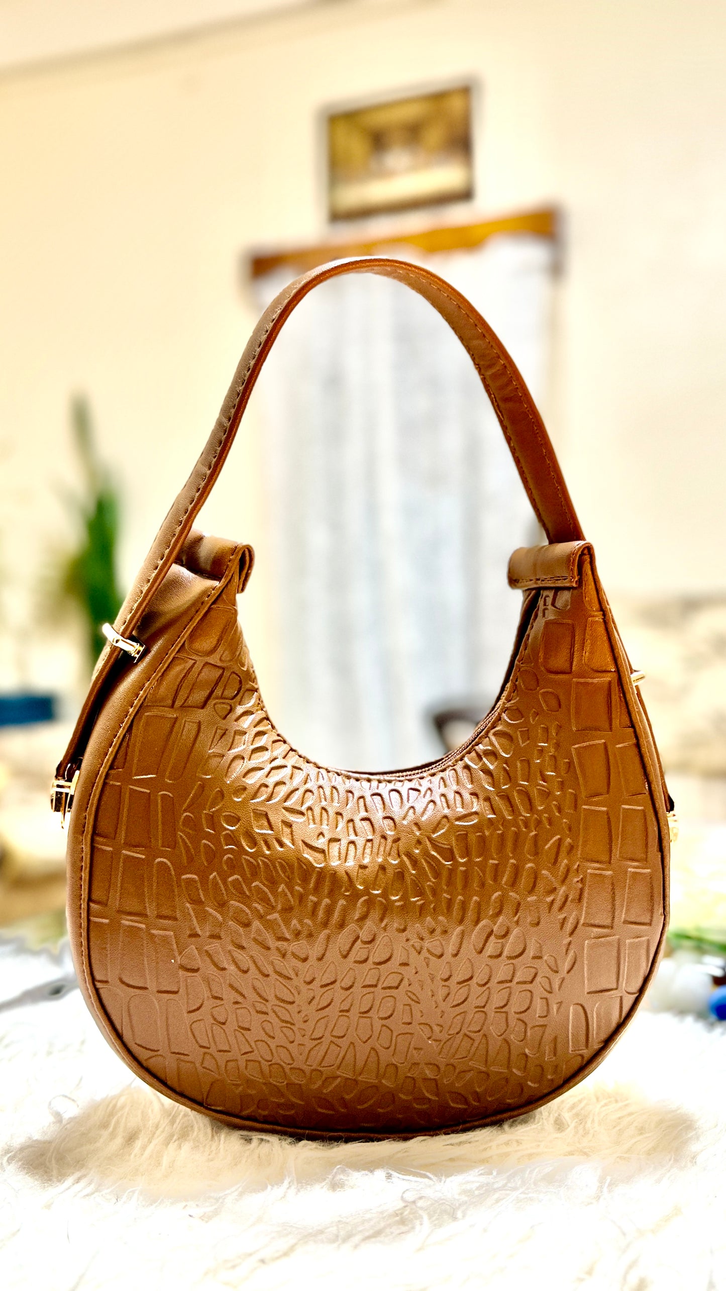 Handbag 525356795926