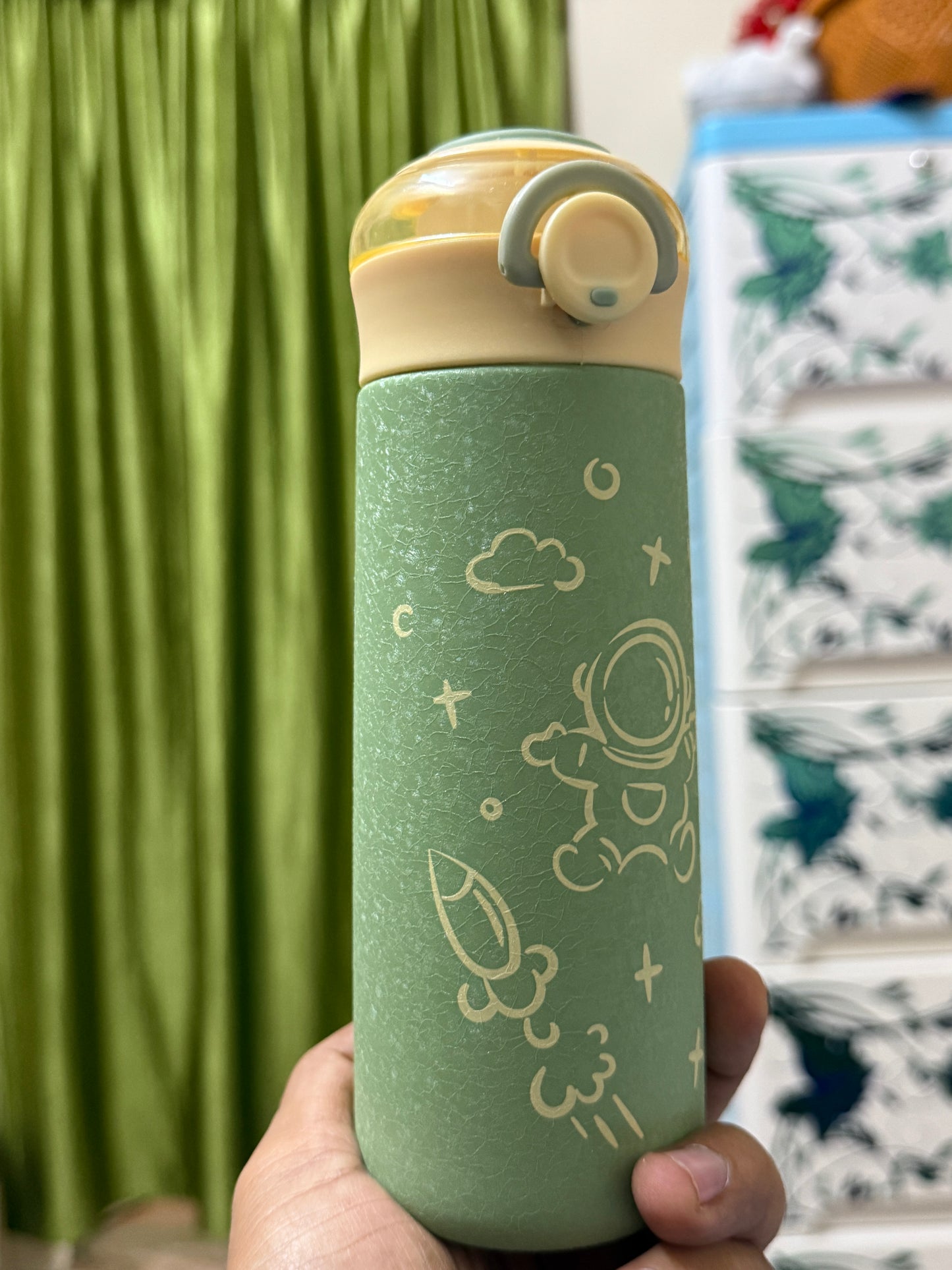 Be 1812 350 ml