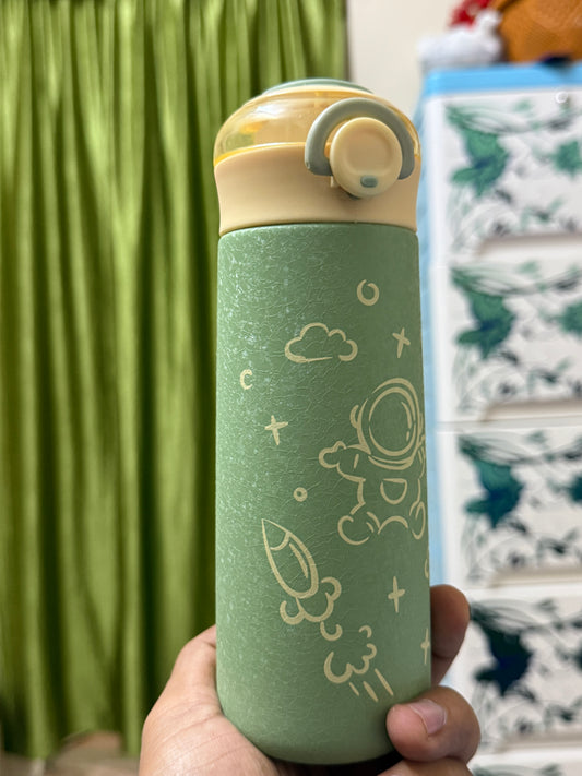 Be 1812 350 ml
