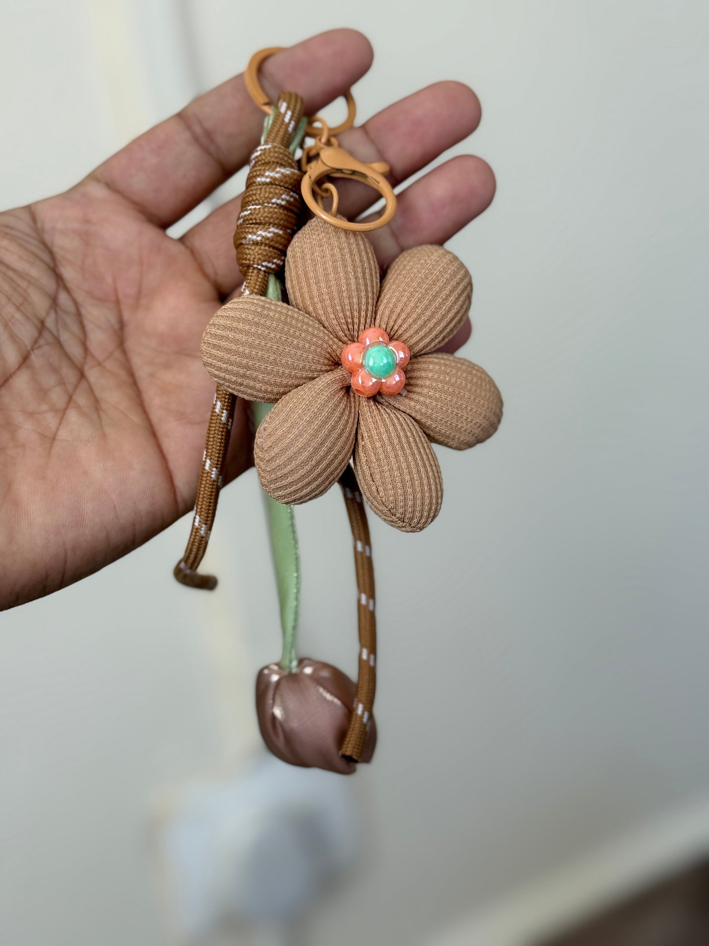 Bag charms (code-001)