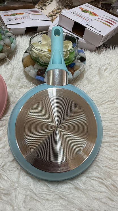 Nonstick frying pan (14 cm )