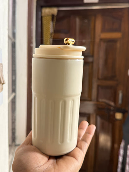Coffe mug