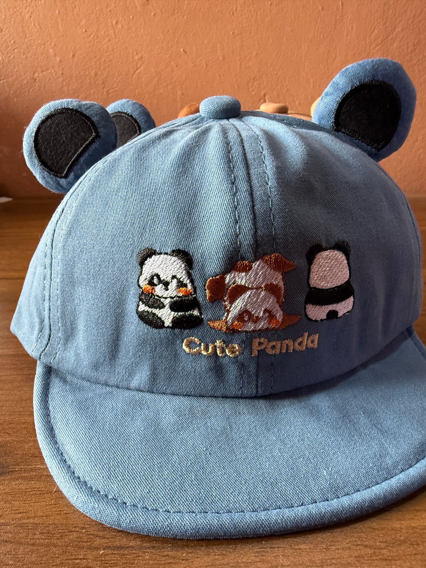 6161131-1170  summer cap 170