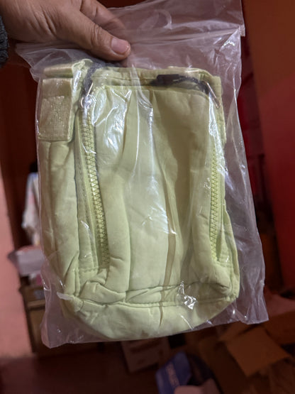 Sling bag premium
