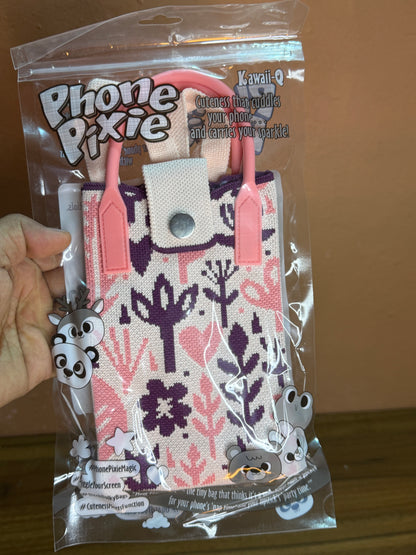 Korean Sling Bag (pack of 2 @250 each )