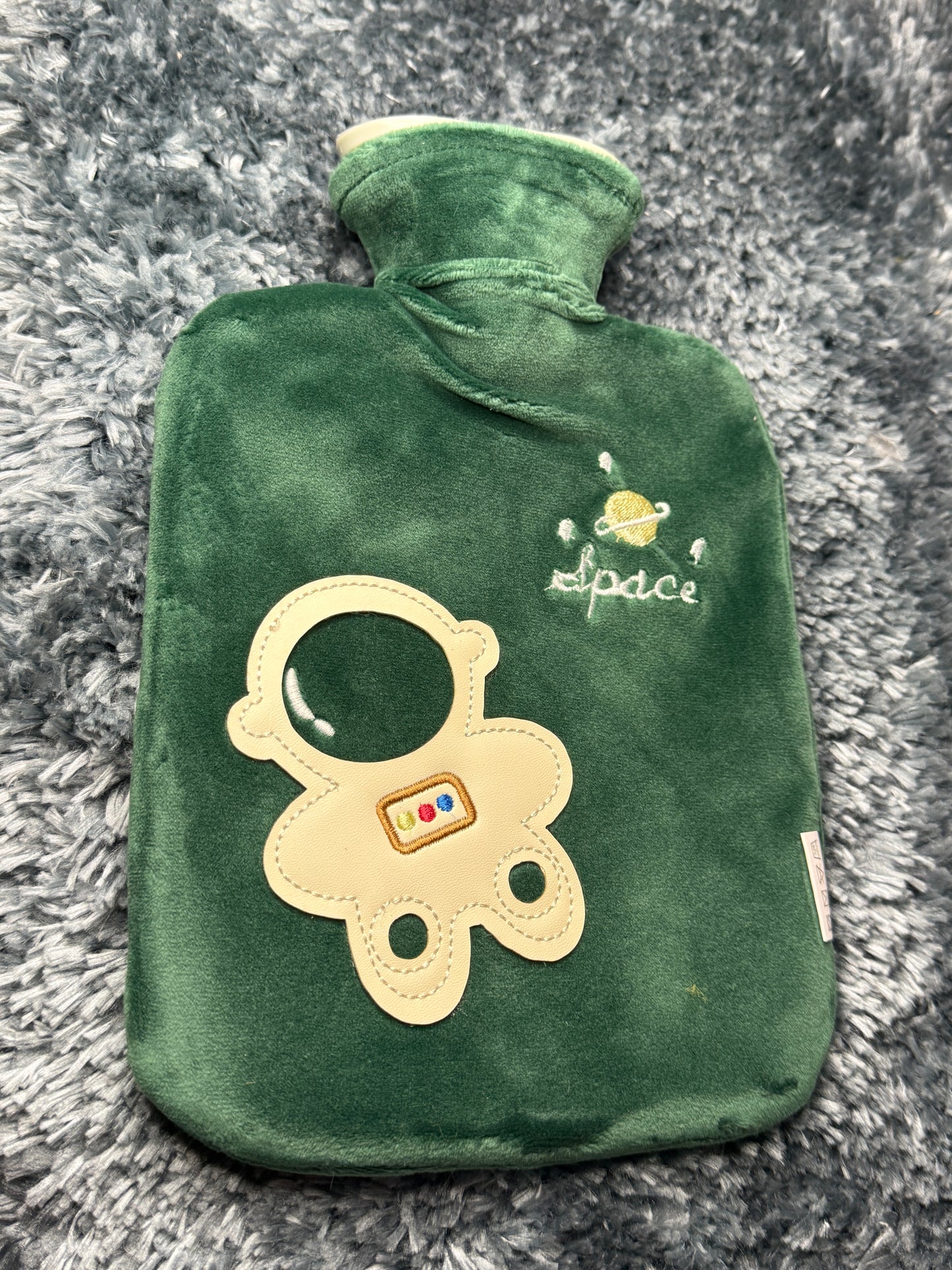 ZS0128 hot water bag