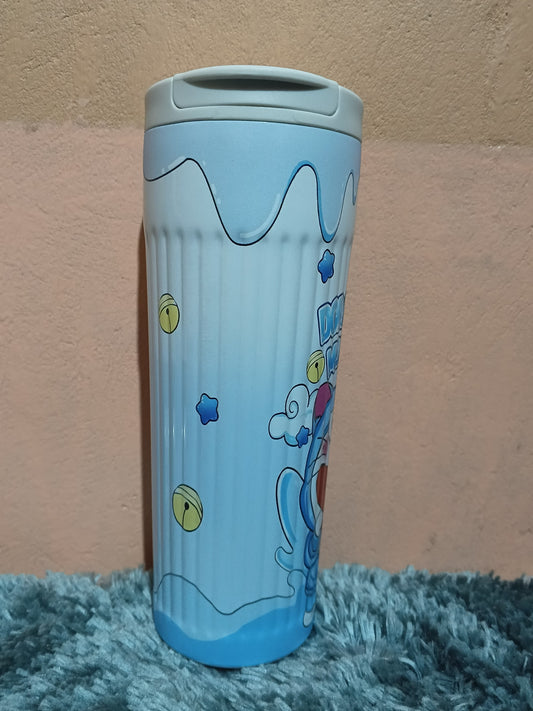 Kawai printed tumbler