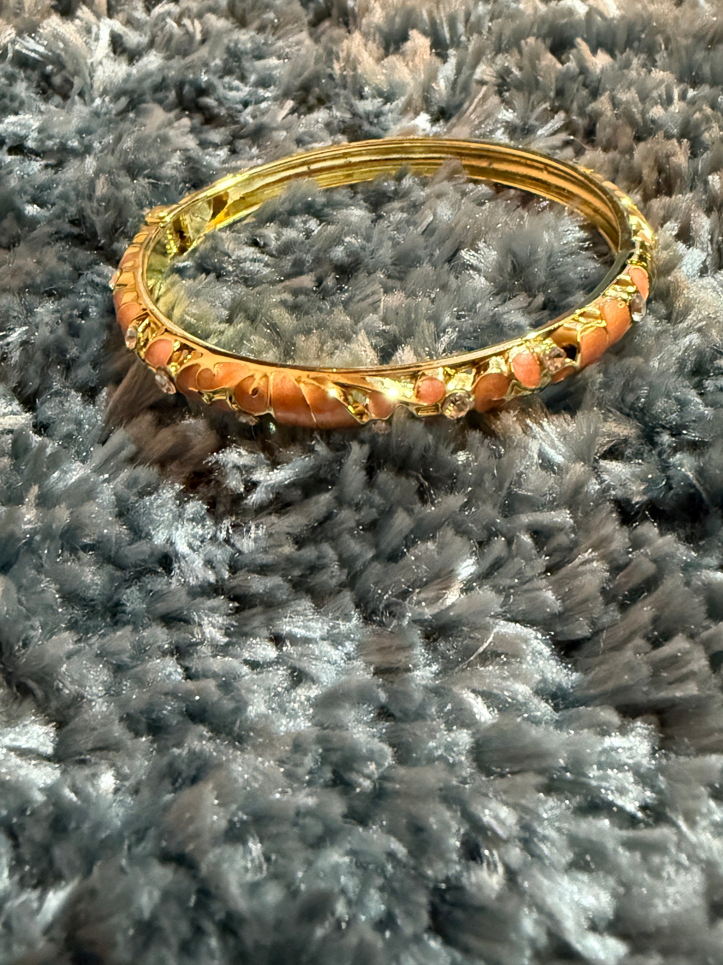 Bangles small size