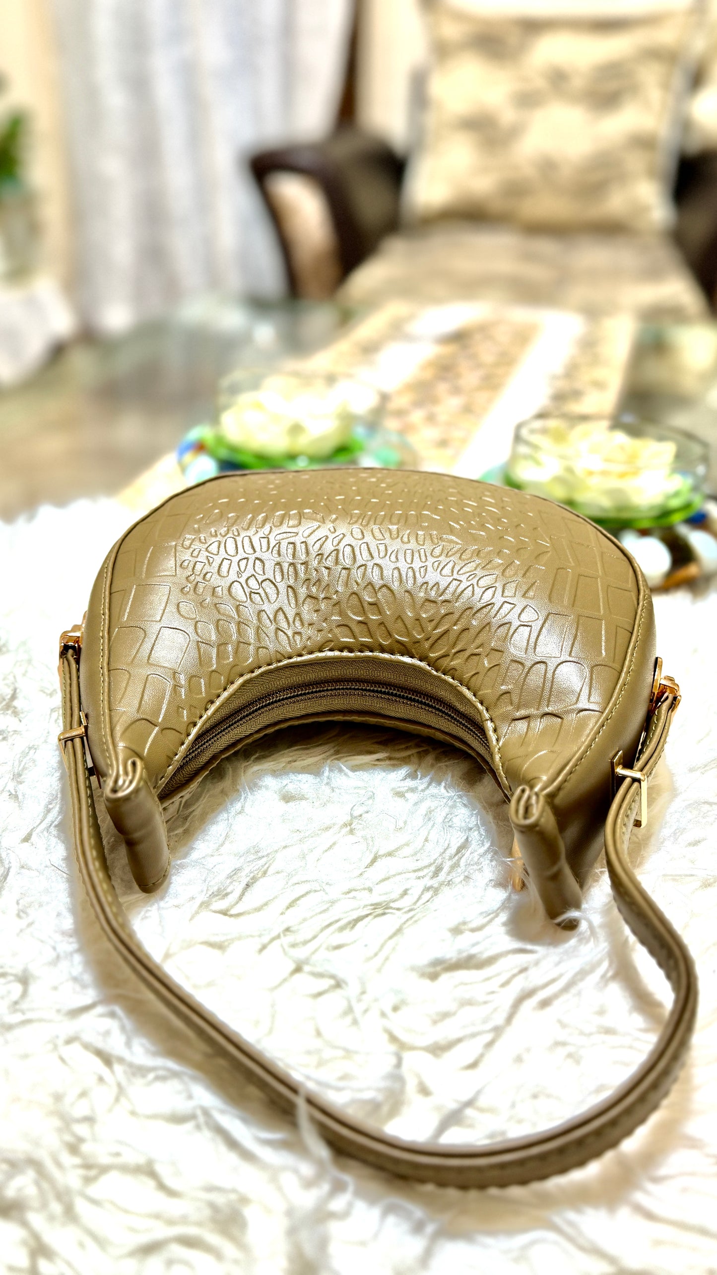 Handbag 525356795926