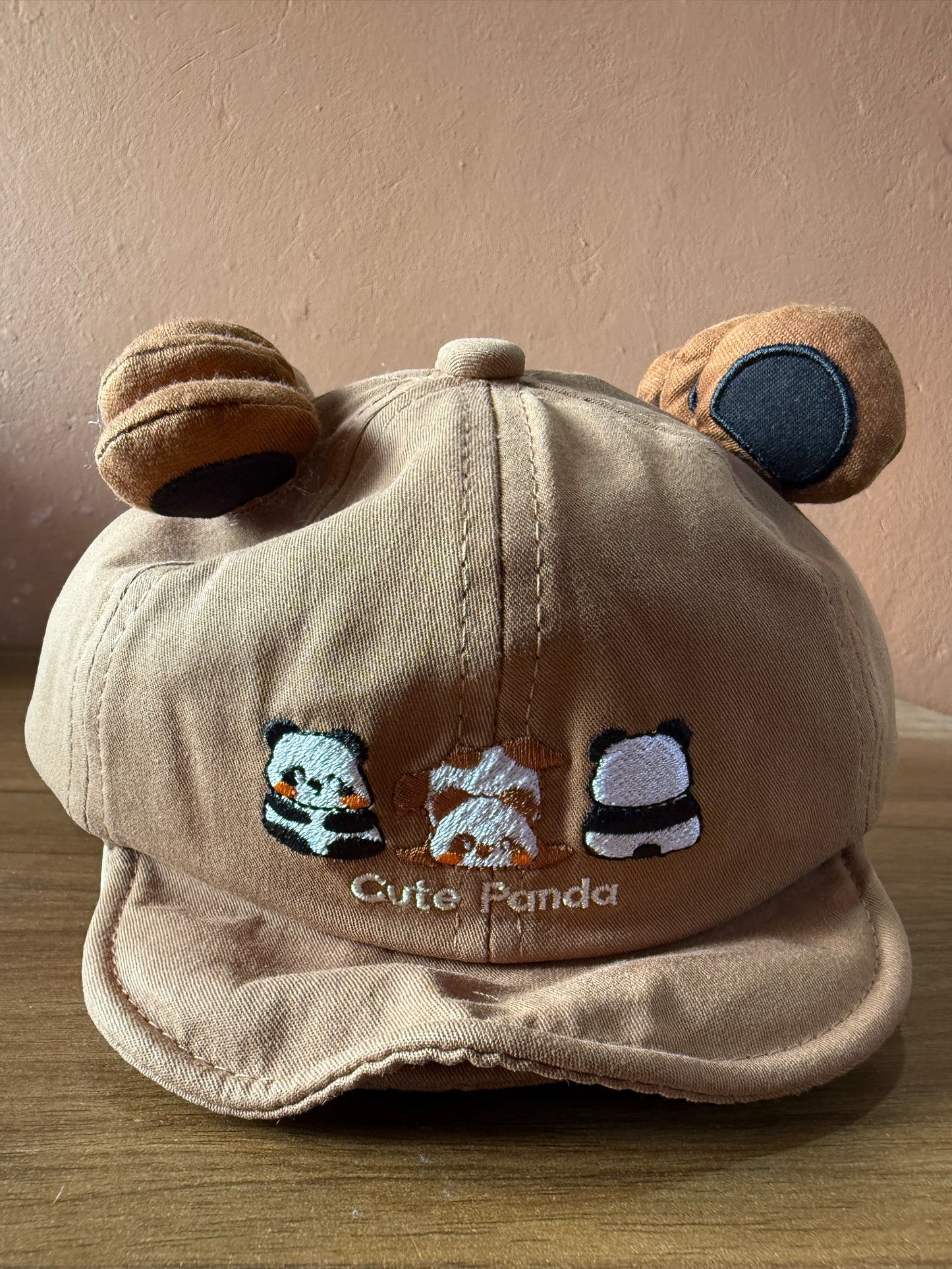 6161131-1170  summer cap 170