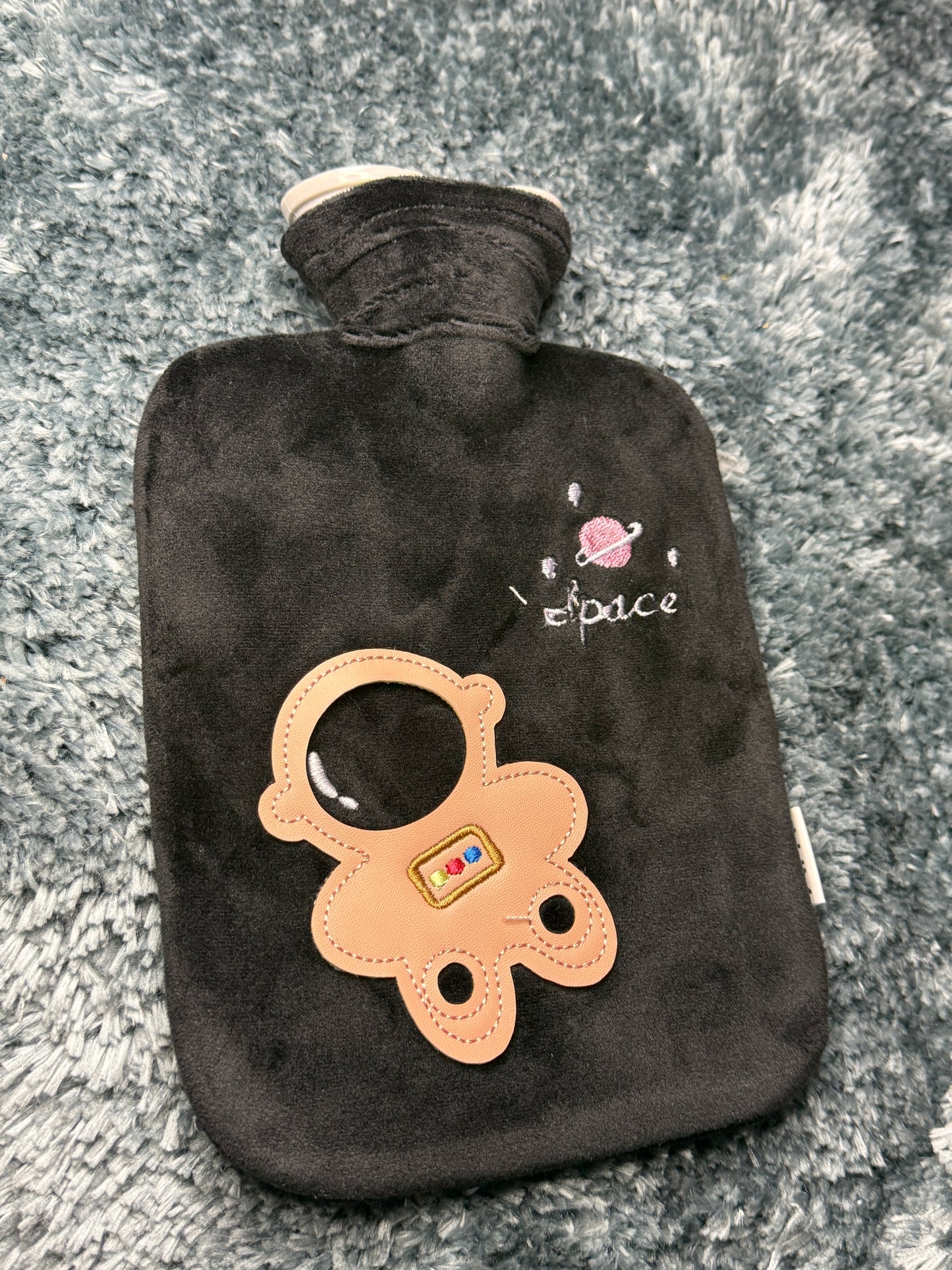 ZS0128 hot water bag