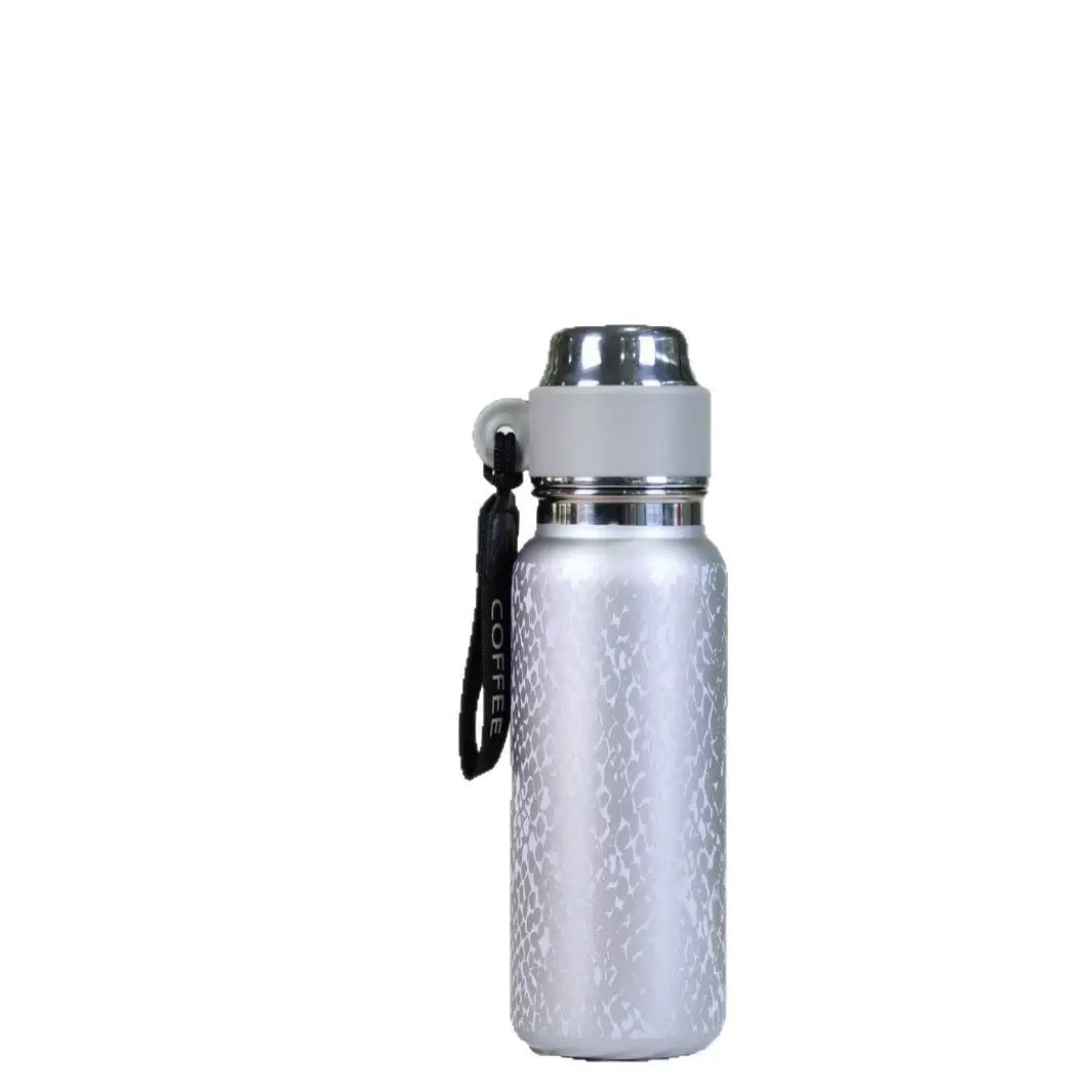 Premium flask