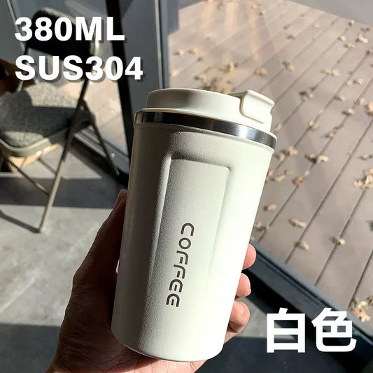 Coffe mug