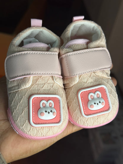 Baby heavy sole shoes ma260 k21