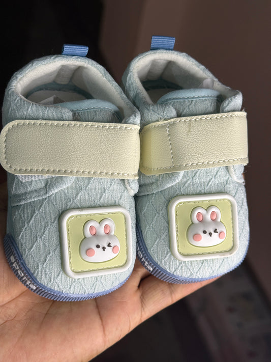 Baby heavy sole shoes ma260 k21