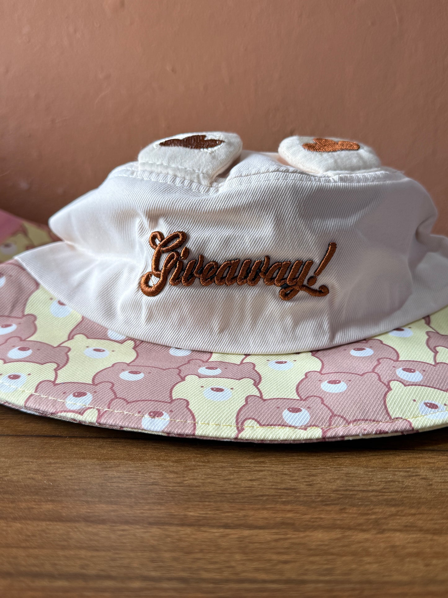 616397 summer cap 397