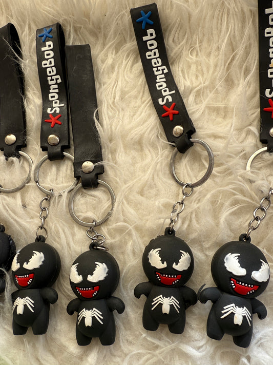 KEY CHAINS