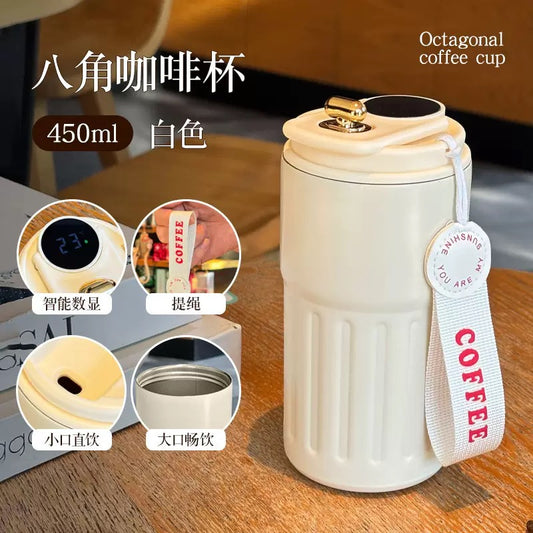 Coffe mug