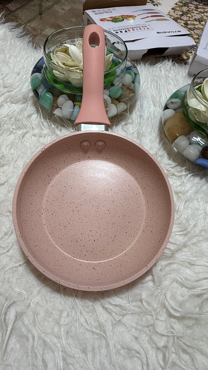 Nonstick frying pan (14 cm )