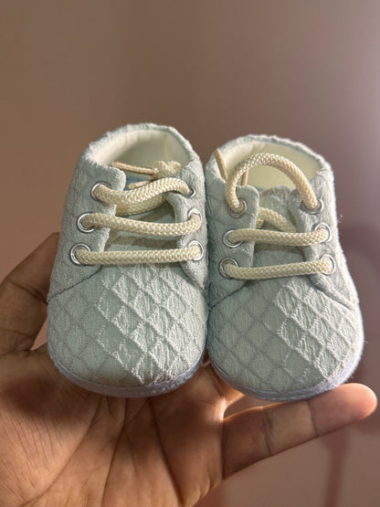 Baby shoes AM52 k22