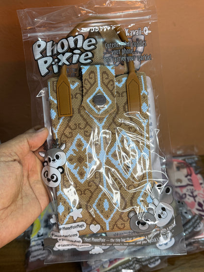 Korean Sling Bag (pack of 2 @250 each )