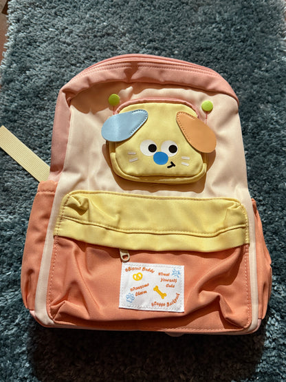 Kids bag