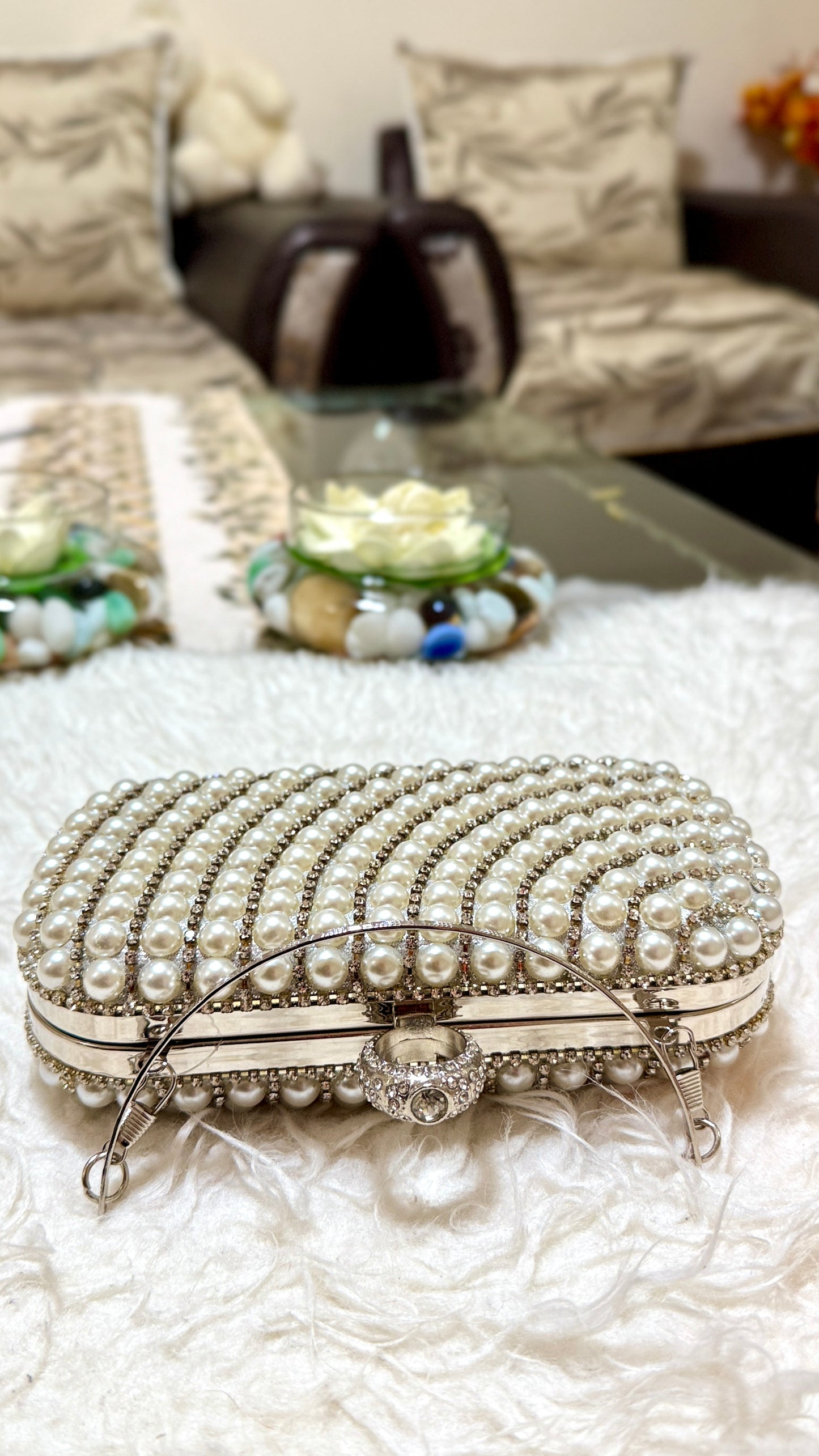 Clutch bag 504221896942