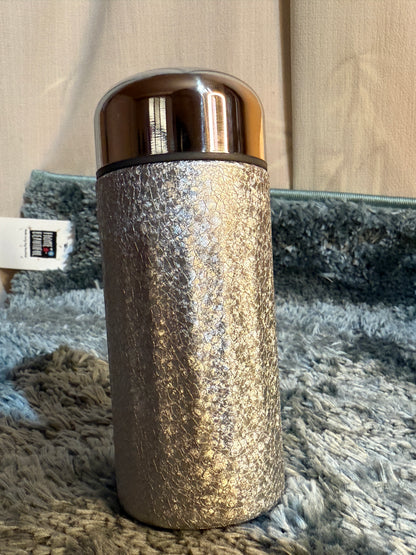 Fearless bear 200 ml