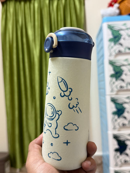 Be 1812 350 ml
